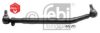 FEBI BILSTEIN 18706 Centre Rod Assembly